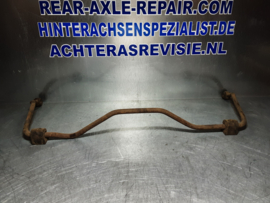 Stabilisatorstang Opel Ascona A, Opel Manta A.