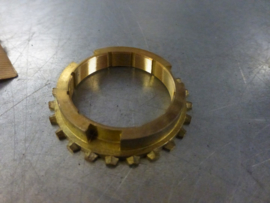 Synchromeshring Opel OHV 4-gears