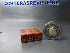 Pinion bearing Opel Kadett B/Kadett C/Ascona/Manta