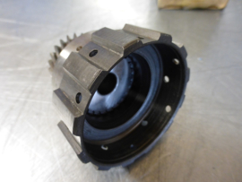 Gear for gear box GM 8958866