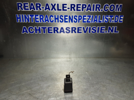 Universeel relais 4 pins, 12 Volt, 67A.