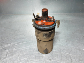 Bobine Opel 4 cilinder CIH motor, merk Bosch.