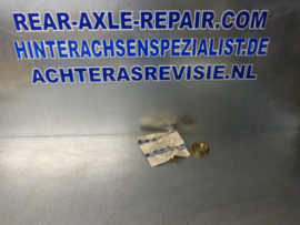 Synchromeshring Opel 718972