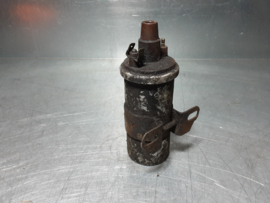 Bobine voor diverse 4 cilinder motoren, 9977194.