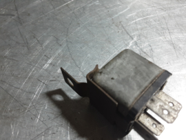 Hella relais, 003510-03, 12 volt.