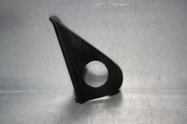 Right plastic triangle Opel, 0149240, 90052702