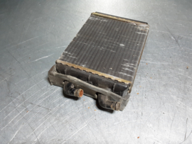 Kachelradiator Opel Ascona A, Manta A.