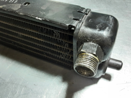 Volvo V70, S70 2.5 TDI, koelerradiator.