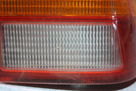 Rear light, right, Opel Kadett E sedan, used