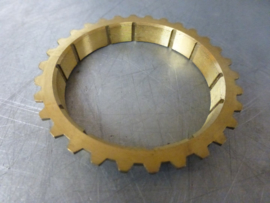 Synchromeshring Opel  90217546 (zie omschrijving)