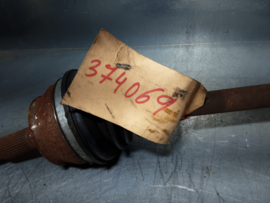 Drive shaft 374069
