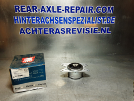 Motorsteunlager, Ophanging Opel Astra, Opel Zafira.