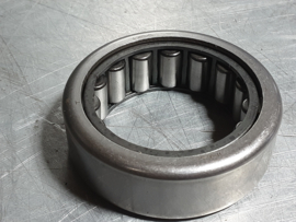 Timken rollager 6410, F39131502.