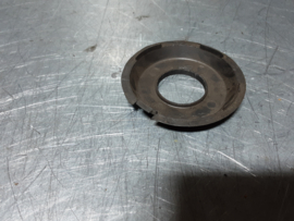 Stofkap, Isolatiekap stroomverdeler, ontsteking Opel Cih motor.