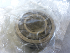 Bearing SKF 330012