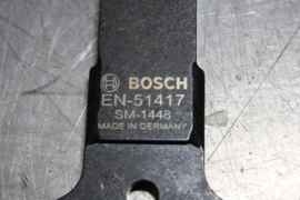 Opel speciaal gereedschap zenderwielhouder, EN-51417