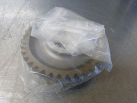 Gear for gear box  90142994