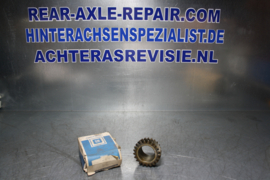 Tandwiel versnellingsbak Opel, 21 tands, 90157703.