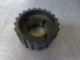 Gear 21 teeth AM8-94224637