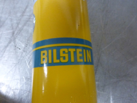 Shock absorber Bilstein rear, Opel GT/Kadett C