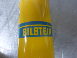 Bilstein schokbreker achter Opel GT, Opel Kadett C