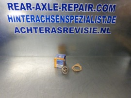 Thermostat Vernet 1378.83J