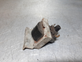 Opel bobine voor CIH motor 4 cilinder.