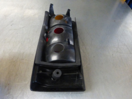 Tail light, Opel Kadett D, right, new