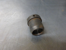 Canister, steel, Opel number 738380