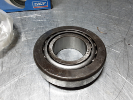 SKF Kegellager  BR3360.