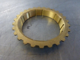 Synchromeshring Opel 718909 (zie omschrijving)