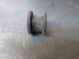 Opel ring / bus nummer 761175