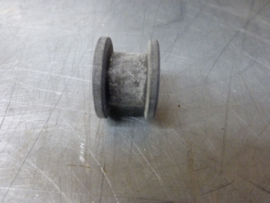 Opel ring/canister, number 761175