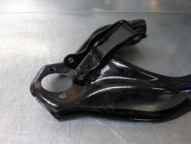 Wishbone upper, right, Opel Ascona B/Manta B