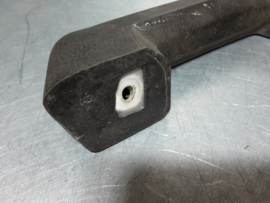 Deurgreep, handvat Opel Ascona B, Opel Manta B.