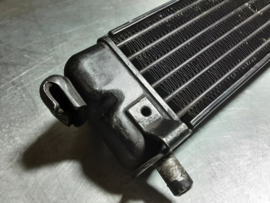 Volvo V70, S70 2.5 TDI, koelerradiator.