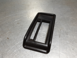 Opel Kadett automatic transmission cover, no. 90102808