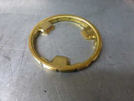 Synchromeshring Mercedes no: A 1232620134