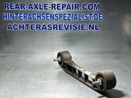 Differential bracket Mercedes Vito W639