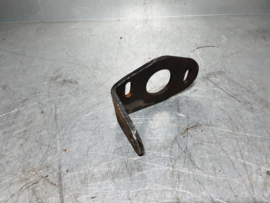 Startmotorbeugel Opel CIH motor (voor de dikke startmotor).