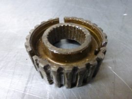 Gear 24 teeth