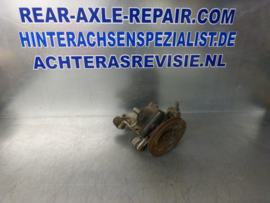 Steering pump Opel, used (see discription)