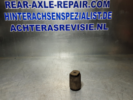 Opel Ascona 400, Manta 400,  Rekord E, Commodore C dempingsbus voor draagarm achteras.
