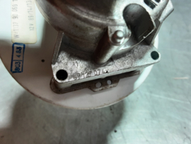 Kilometerteller Opel Kadett D, W=1137