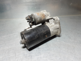 Bosch startmotor voor Volvo, Renault (zie omschrijving).