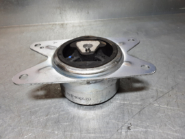 Motorsteunlager, Ophanging Opel Astra, Opel Zafira.