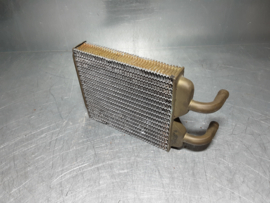 Kachelradiator Opel Ascona B, Manta B.