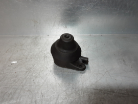 Voetpomp ruitensproeier Opel Kadett B,