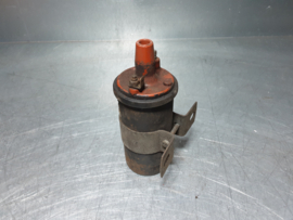 Bobine voor diverse 4 cilinder motoren.