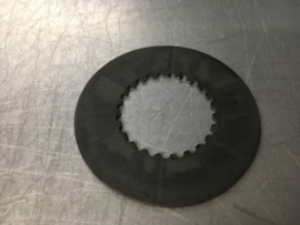 ZF006 Molybdeen clutch plate